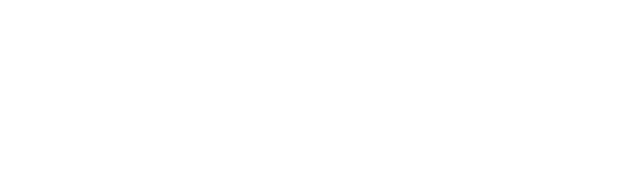 iiyon!!
